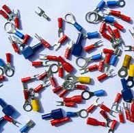 High Volume Electrical Components Manufacturer