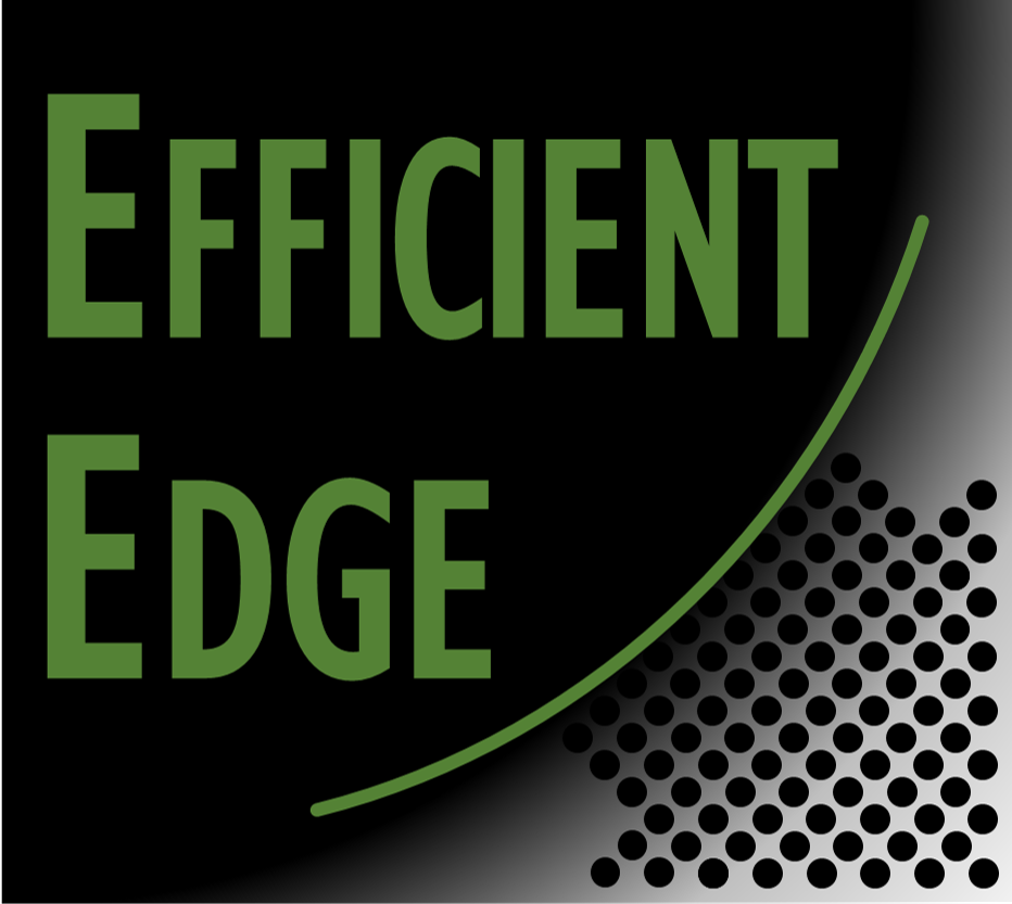 Efficient Edge Inventory Solutions LLC